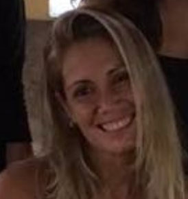 ALEJANDRA FUENTES GARCÉS