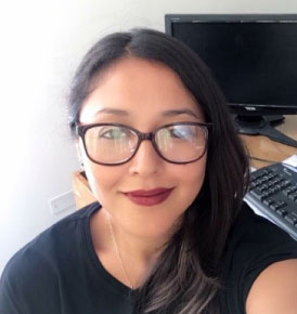 ANDREA NUÑEZ ZURITA