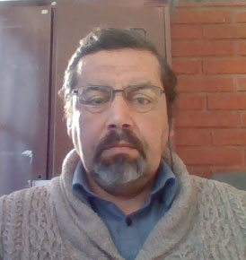 CRISTIAN RIQUELME ZAPATA